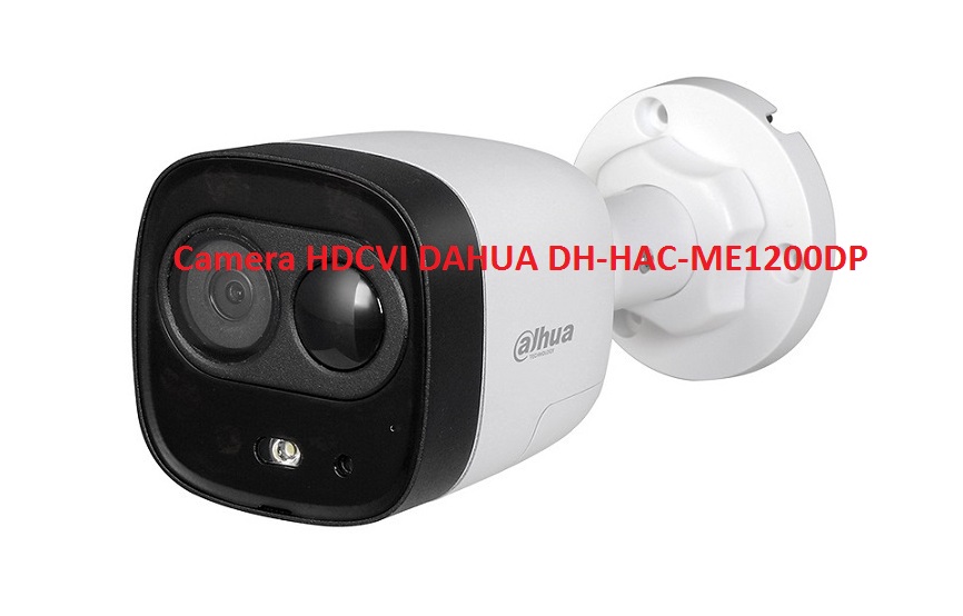 Nơi bán CAMERA HDCVI DAHUA DH-HAC-ME1200DP giá rẻ